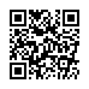 神戸市で知りたい情報があるなら街ガイドへ|清水クリニックのQRコード