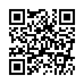 神戸市で知りたい情報があるなら街ガイドへ|福井クリニックのQRコード