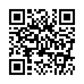 神戸市で知りたい情報があるなら街ガイドへ|押谷クリニックのQRコード