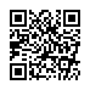 神戸市の人気街ガイド情報なら|竹田内科外科のQRコード