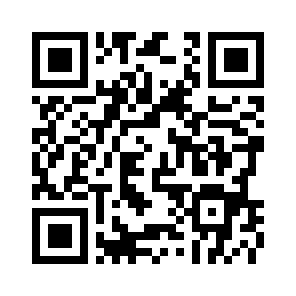 神戸市でお探しの街ガイド情報|神戸市立／二宮保育所のQRコード