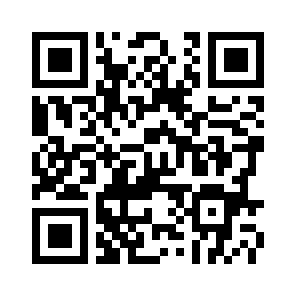 神戸市でお探しの街ガイド情報|岡本クリニックのQRコード