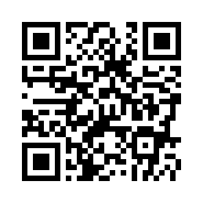 神戸市でお探しの街ガイド情報|小林内科医院のQRコード