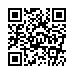 神戸市街ガイドのお薦め|福家診療所のQRコード