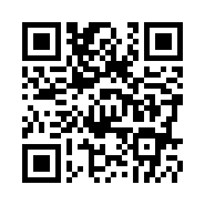 神戸市で知りたい情報があるなら街ガイドへ|クリニック岡田のQRコード