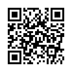 神戸市の人気街ガイド情報なら|阿部内科循環器科のQRコード