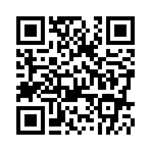 神戸市でお探しの街ガイド情報|中村内科のQRコード