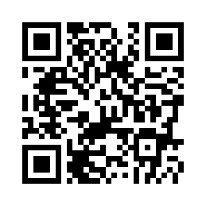 神戸市で知りたい情報があるなら街ガイドへ|藤岡医院のQRコード