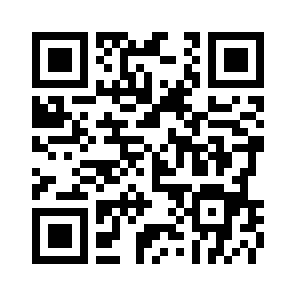 神戸市の街ガイド情報なら|ポートピア保育園のQRコード