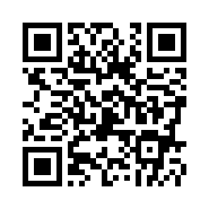 神戸市街ガイドのお薦め|田中医院のQRコード