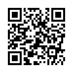 神戸市の街ガイド情報なら|アサゴエ内科のQRコード