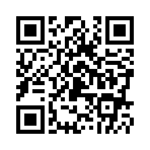 神戸市の街ガイド情報なら|もとむら外科のQRコード