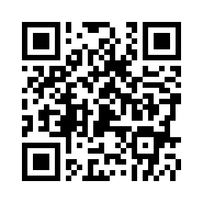 神戸市の街ガイド情報なら|北都病院のQRコード