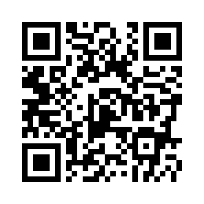 神戸市でお探しの街ガイド情報|松本外科医院のQRコード