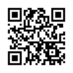 神戸市街ガイドのお薦め|安藤クリニックのQRコード