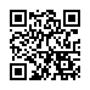 神戸市の街ガイド情報なら|小林クリニックのQRコード