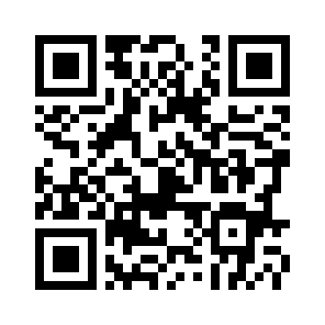 神戸市で知りたい情報があるなら街ガイドへ|小沢医院のQRコード