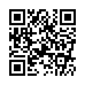 神戸市の街ガイド情報なら|真星病院のQRコード