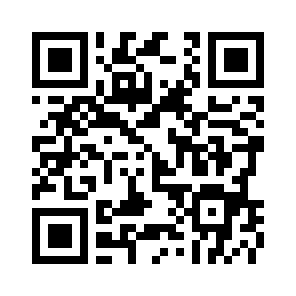 神戸市の街ガイド情報なら|神戸市立／宮本保育所のQRコード