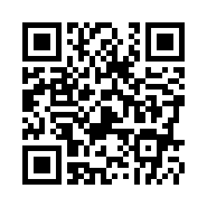 神戸市でお探しの街ガイド情報|小倉内科クリニックのQRコード