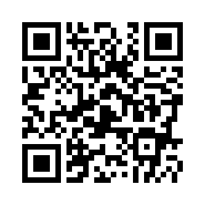 神戸市の街ガイド情報なら|横山診療所のQRコード