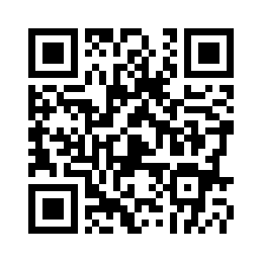 神戸市街ガイドのお薦め|常岡内科クリニックのQRコード