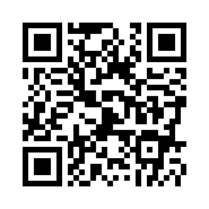 神戸市街ガイドのお薦め|村田泰正クリニックのQRコード