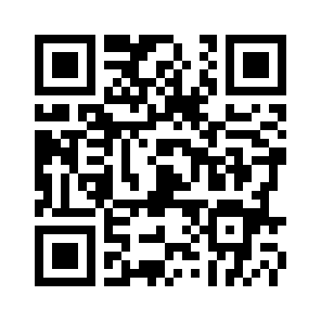 神戸市街ガイドのお薦め|本山坂井瑠実クリニックのQRコード