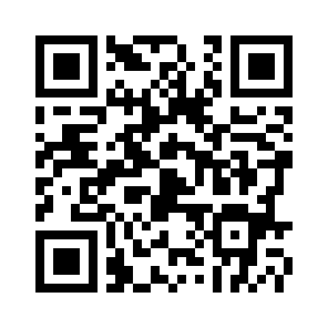 神戸市の街ガイド情報なら|阿部内科医院のQRコード