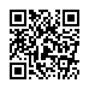 神戸市で知りたい情報があるなら街ガイドへ|高橋医院のQRコード