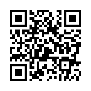 神戸市でお探しの街ガイド情報|近藤内科医院のQRコード