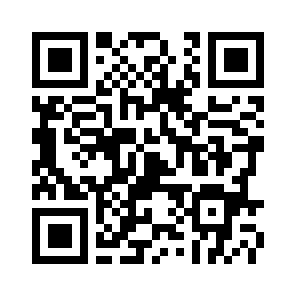 神戸市で知りたい情報があるなら街ガイドへ|藤見医院のQRコード