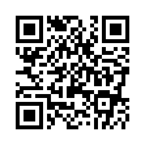 神戸市街ガイドのお薦め|阪神御影駅前郵便局のQRコード