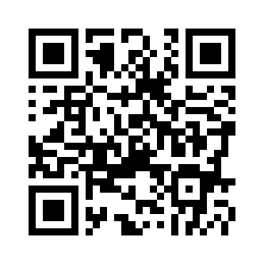 神戸市の街ガイド情報なら|岡医院のQRコード