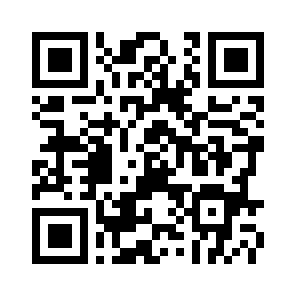 神戸市で知りたい情報があるなら街ガイドへ|黒田内科医院のQRコード