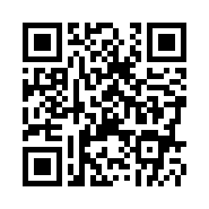 神戸市で知りたい情報があるなら街ガイドへ|かなたに診療所のQRコード
