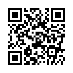 神戸市で知りたい情報があるなら街ガイドへ|つじクリニックのQRコード