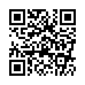 神戸市の街ガイド情報なら|吉田クリニックのQRコード