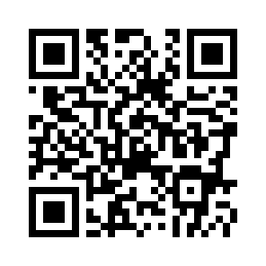 神戸市で知りたい情報があるなら街ガイドへ|冨田クリニックのQRコード