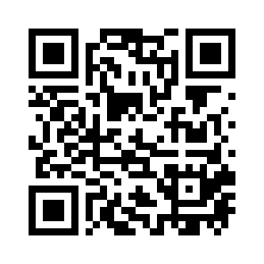 神戸市街ガイドのお薦め|六甲道診療所のQRコード