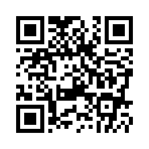 神戸市でお探しの街ガイド情報|横田医院のQRコード