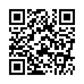 神戸市の街ガイド情報なら|塩屋王子クリニックのQRコード