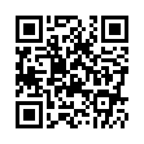 神戸市でお探しの街ガイド情報|山田内科のQRコード