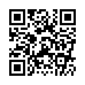 神戸市でお探しの街ガイド情報|吉川クリニックのQRコード