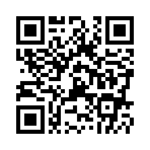 神戸市街ガイドのお薦め|北瀬循環器科内科のQRコード