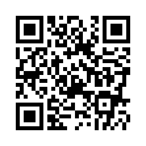 神戸市街ガイドのお薦め|海賀医院のQRコード