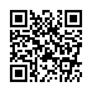 神戸市で知りたい情報があるなら街ガイドへ|小泉内科循環器科のQRコード