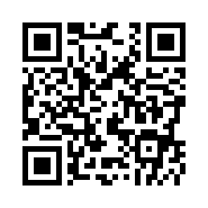 神戸市でお探しの街ガイド情報|みのり保育園のQRコード