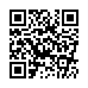 神戸市の人気街ガイド情報なら|長間医院のQRコード