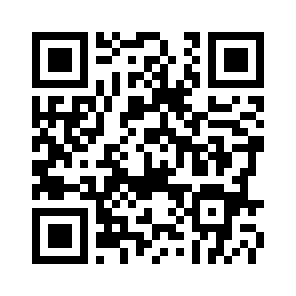 神戸市街ガイドのお薦め|腎友会クリニックのQRコード